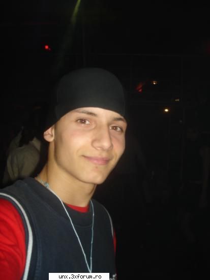 victor ..:: victor ::..