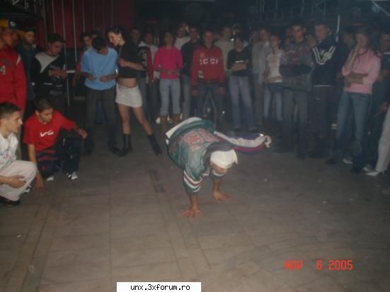 poze noi fagiany style...
