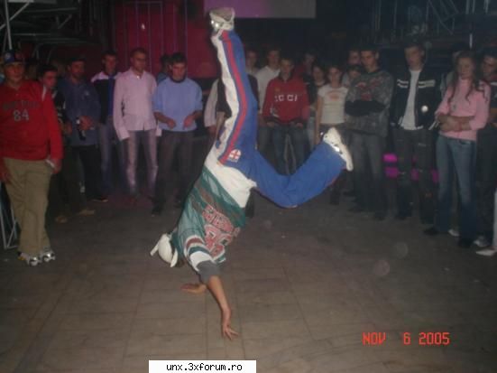 poze noi fagiany 90'