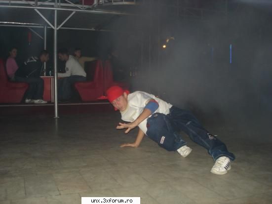 poze noi victor super style