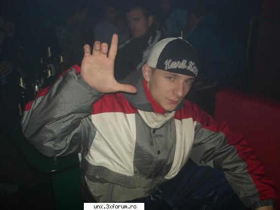 poze noi vlad club