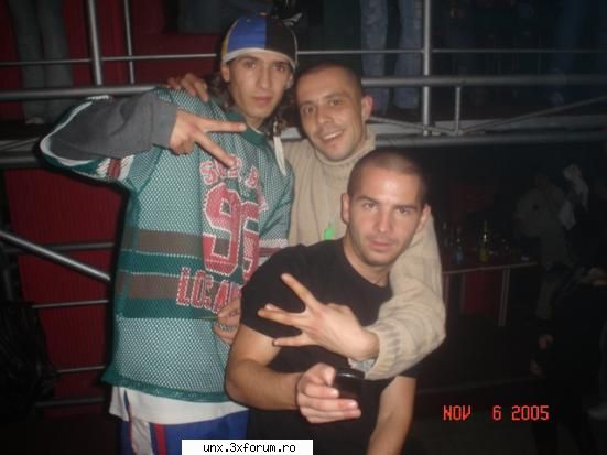poze noi fagiany niste respect