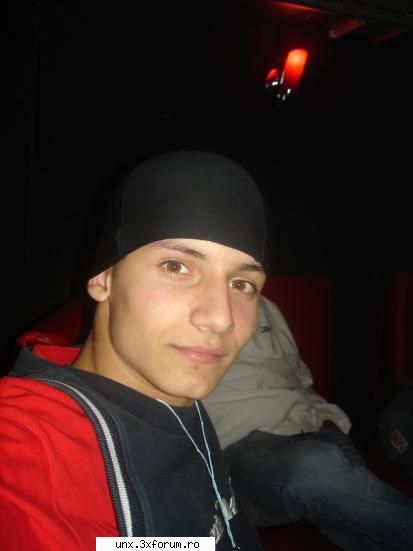 poze noi victor