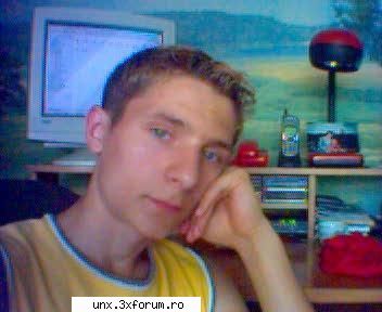 poze noi vlad acasa
