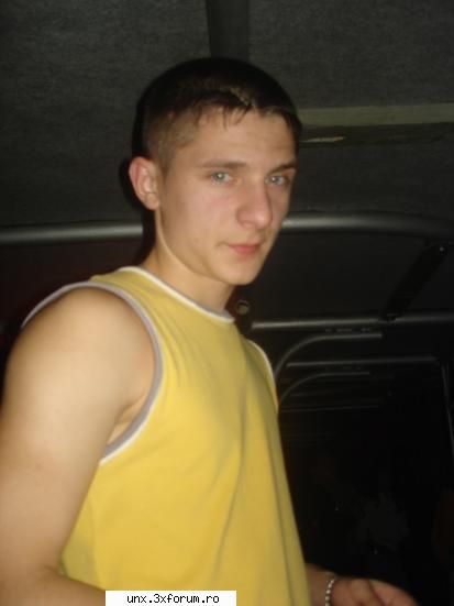 poze noi vlad club