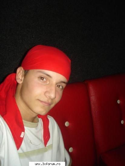poze noi victor