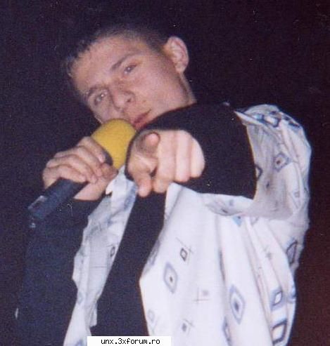 poze noi vlad mic