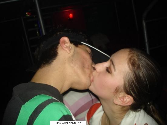 poze noi fagiany prietena