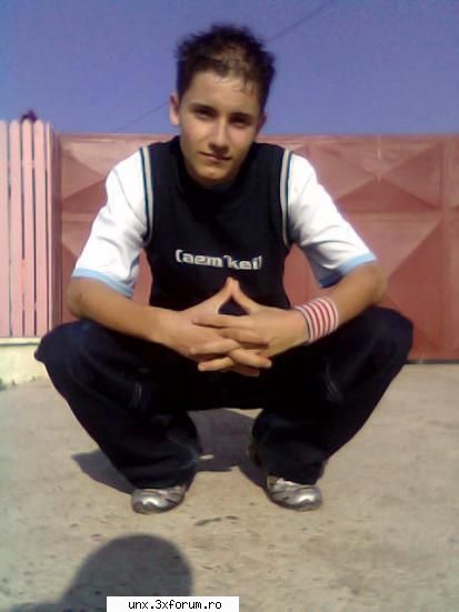 poze noi victor