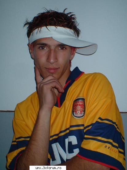 poze noi fagiany