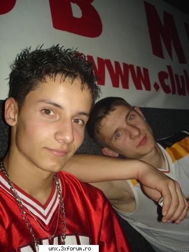 poze noi victor vlad
