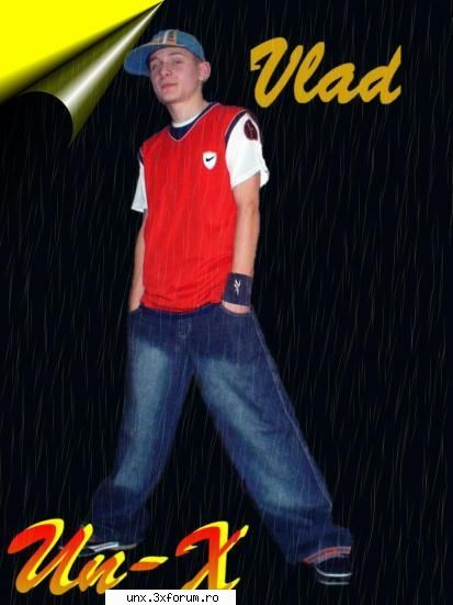 poze noi vlad putzin prelucrat