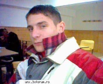 poze noi vlad