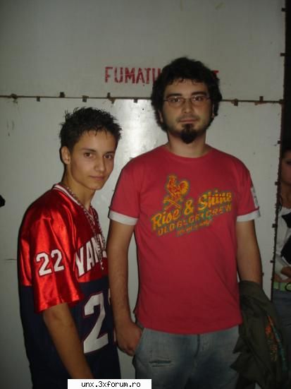 poze noi victor claparul voltaj