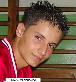 poze noi victor