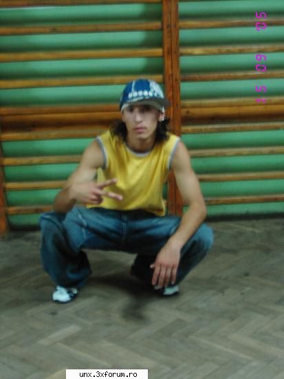 poze noi fagiany