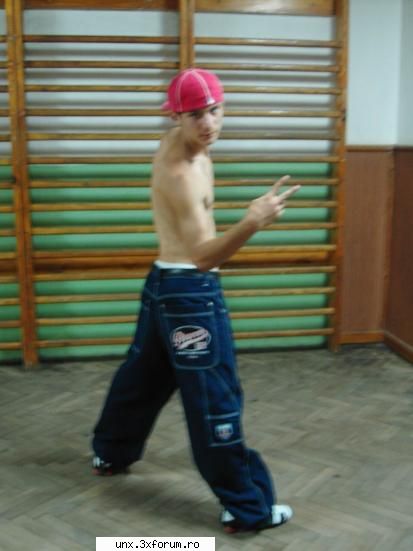 poze noi vlad