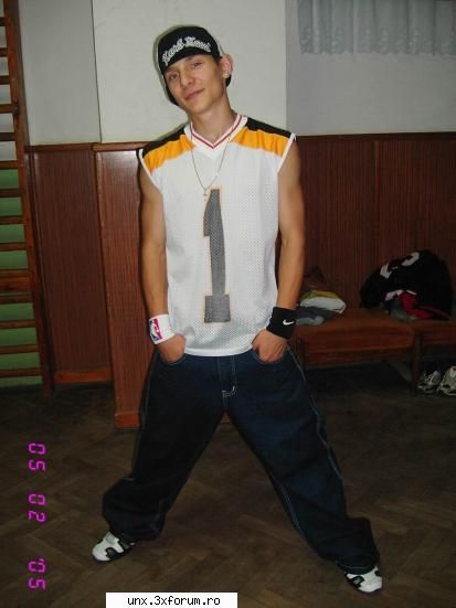 poze noi vlad