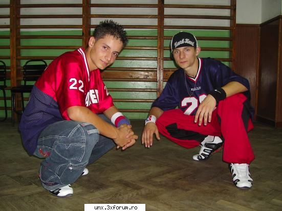 poze noi victor vlad