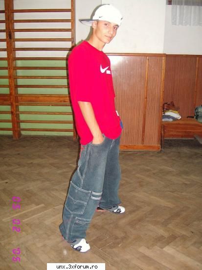 poze noi victor
