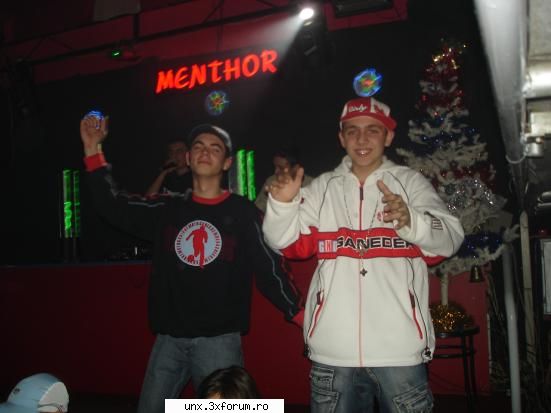 poze voi p0pic3l komisar