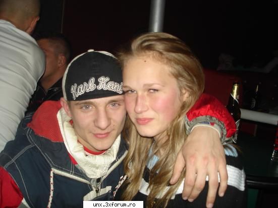 poze voi vlad