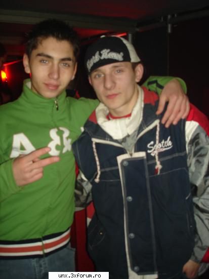 poze voi tibi vlad