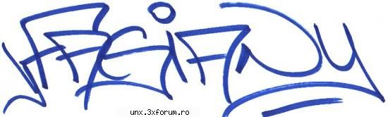 poze noi tag fagiany