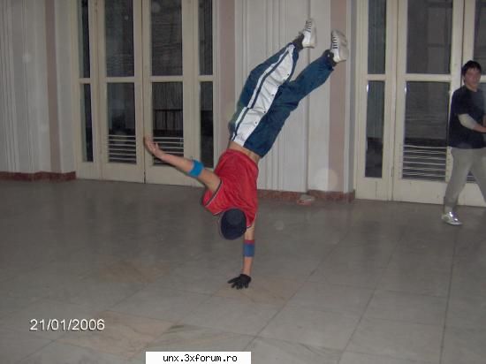 poze noi victor