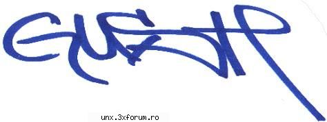 poze noi tag gush (victor)