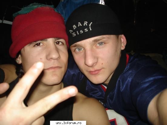 poze noi tot dizzy vlad