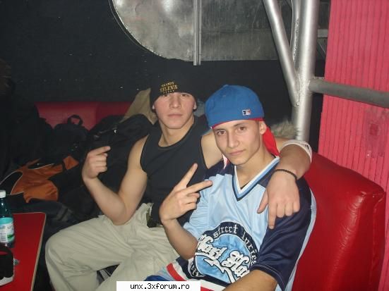 poze noi victor jumpy ooc iasi
