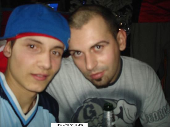 poze noi tot noi