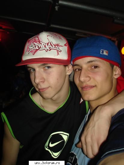 poze noi tot victor junior big bounce bucuresti