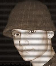 si cam atat... pentru un moment :d brb cu noi poze :hi: poze cu noi