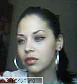 poze voi mijto site'u ... knd datzi prin vreun battle ceva?.. poopz ya' all