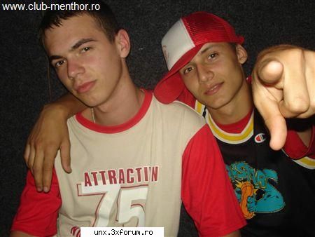 poze noi aici din menthor din iunie 2006