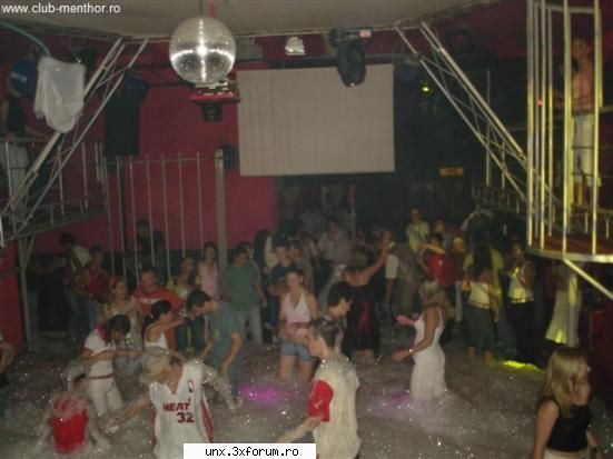 innotam pe acolo :hi::hi: poze cu noi