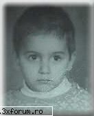 asta se vede mai bine! luv this poze cu noi