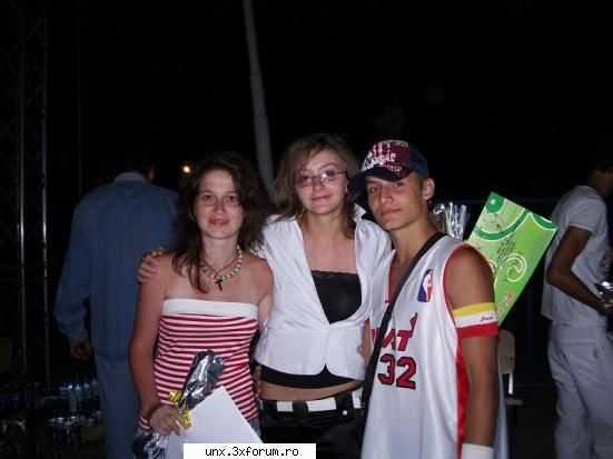 itzi bitzi, ma girl and me poze cu noi