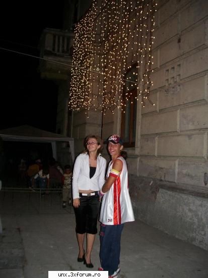 me an ma luv poze cu noi