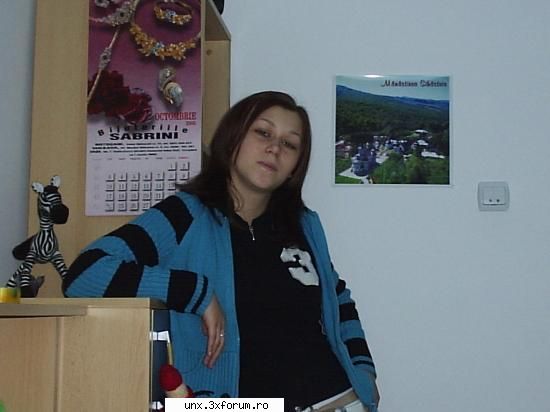 poze voi iete shi mine poza