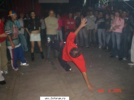 poze noi victor club