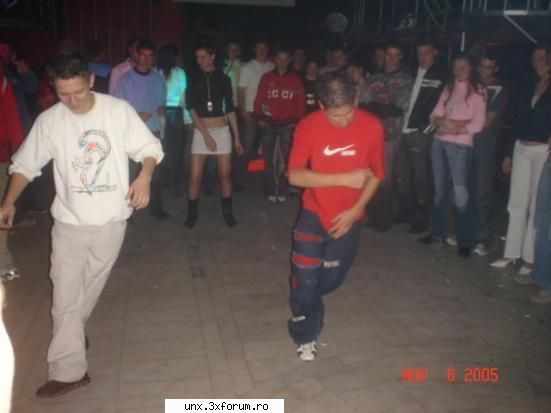 poze noi vlad victor acceiasi poveste dar alte scheme
