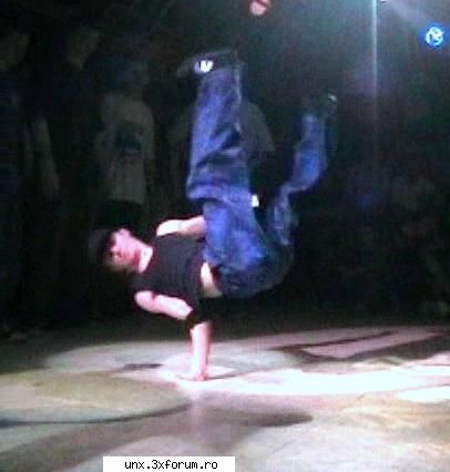 sal va salut sunt bobby de la connection crew si respect pentru franke' esti tare frate tino tot