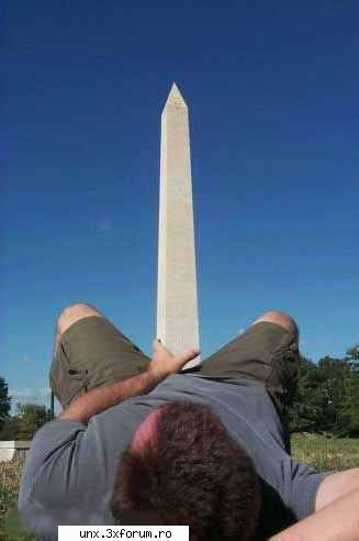 Fun Pics - rapparitza - Poze