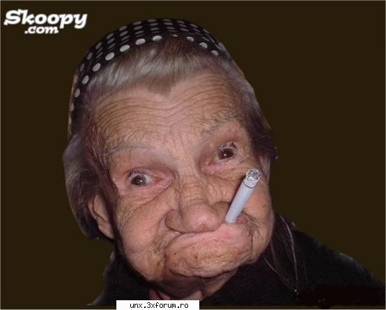 Fun Pics - VictoR - Poze
