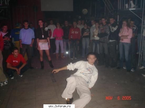 Poze Cu Noi - VictoR - Poze