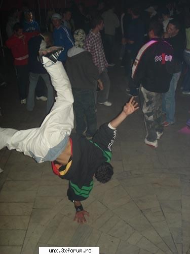 Poze Cu Noi - fagiany air track - Poze