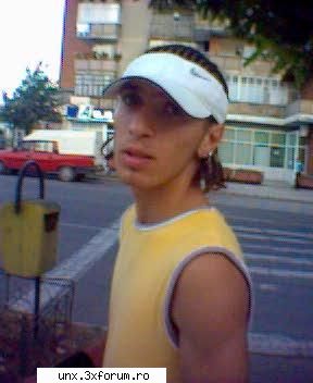 Poze Cu Noi - fagiany cand avea coditze - Poze